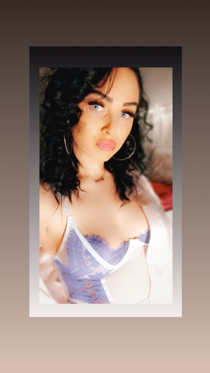 Throatgoat_X' profilo - Immagine n°0