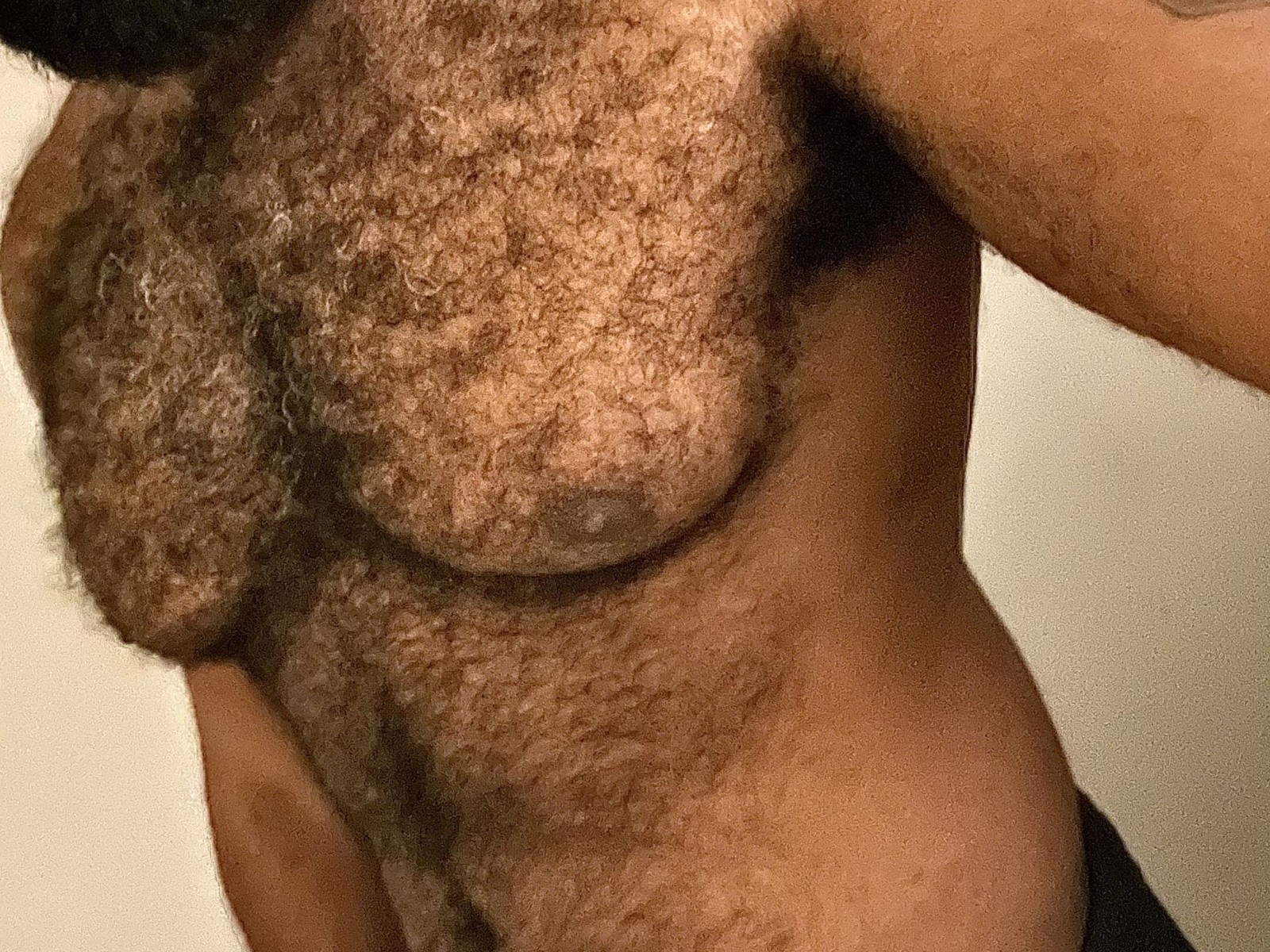ThroneJ's profile - Image n°2