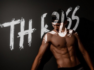 Thruss