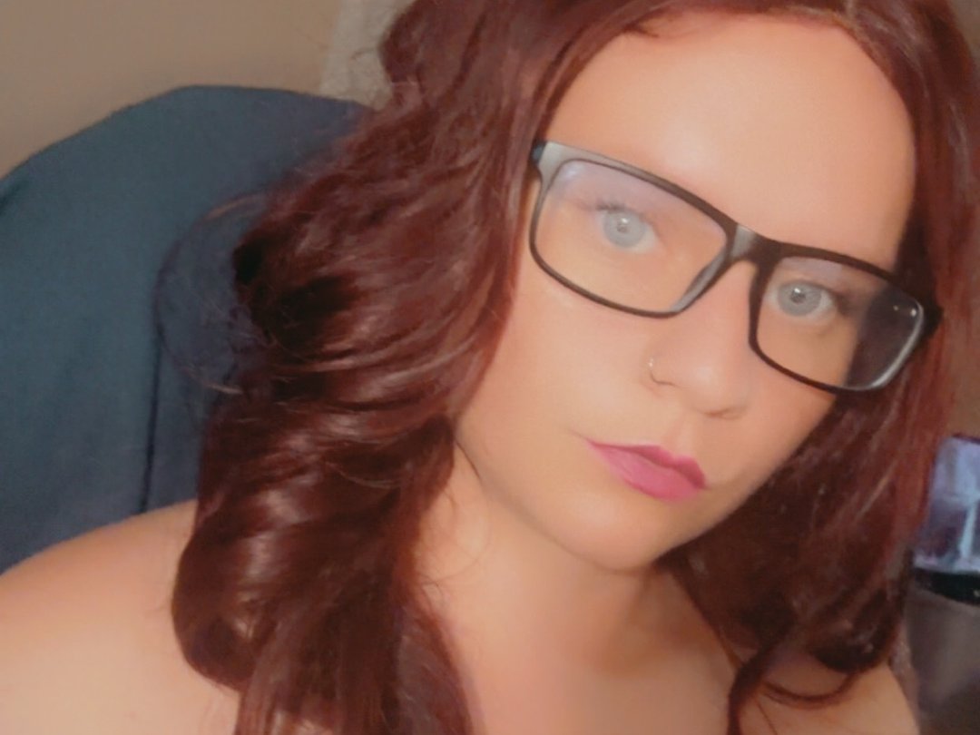 Thunderbabe's profiel - Afbeelding n°2