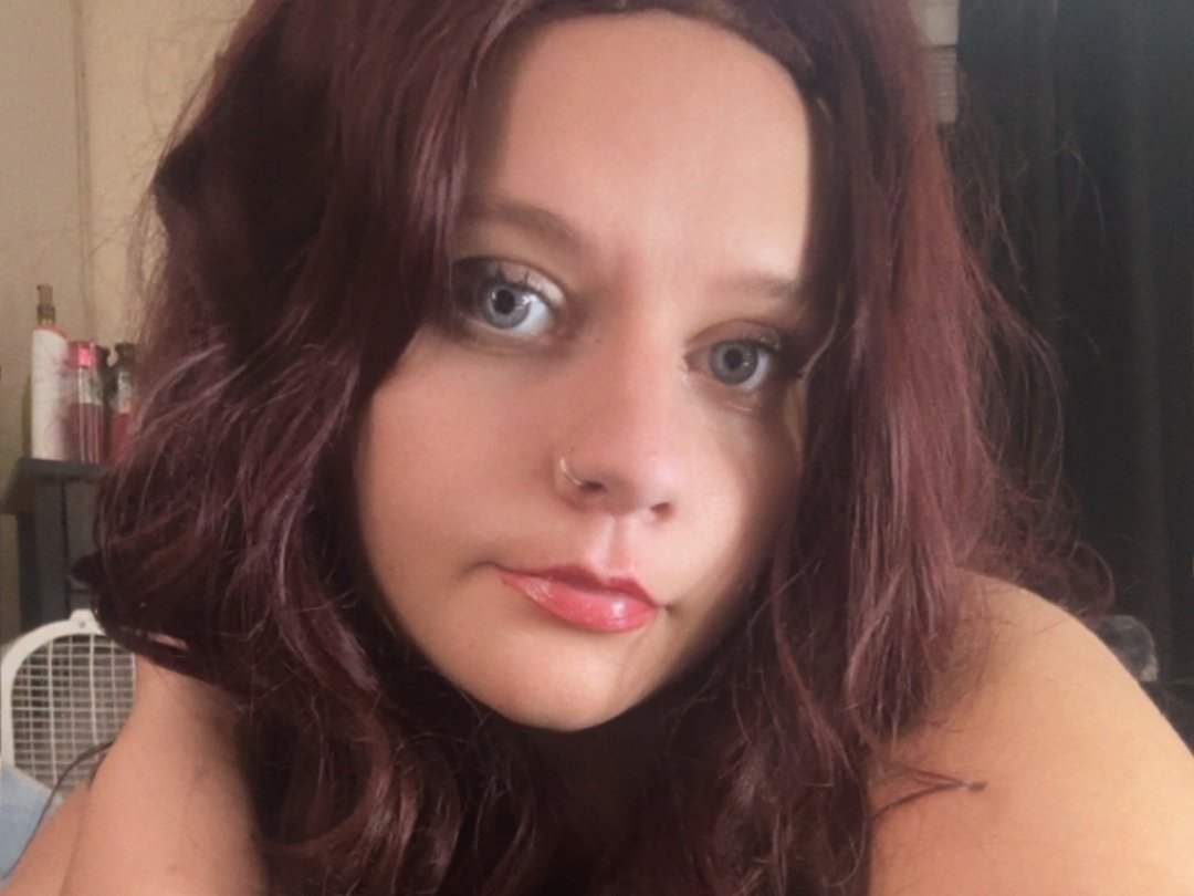 Thunderbabe's profiel - Afbeelding n°1