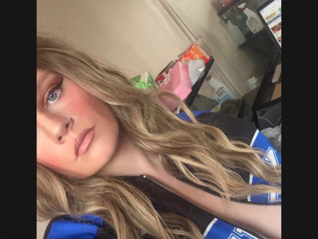 Perfil con Thunderbabe - Imagen  n°1