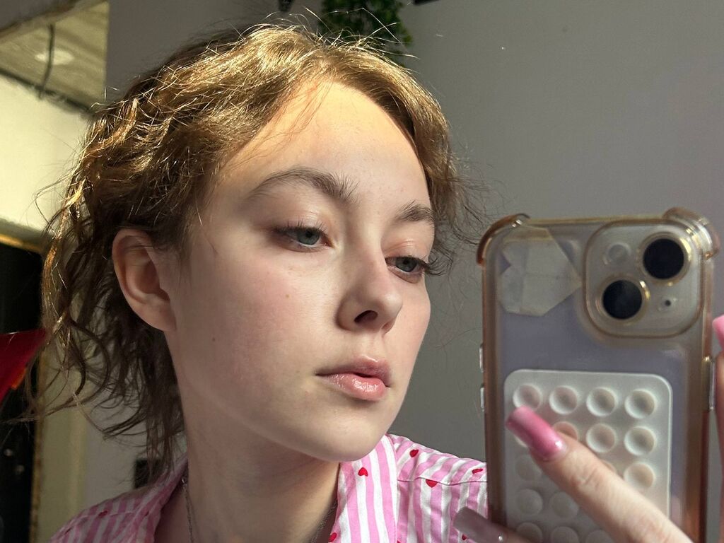 Thuythorstad's Profil - Bild n°0