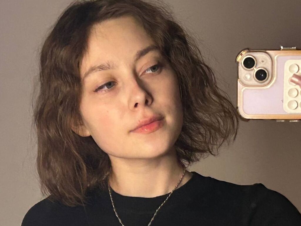 Thuythorstad's Profil - Bild n°1