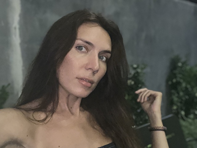 Tia's profile - Image n°2