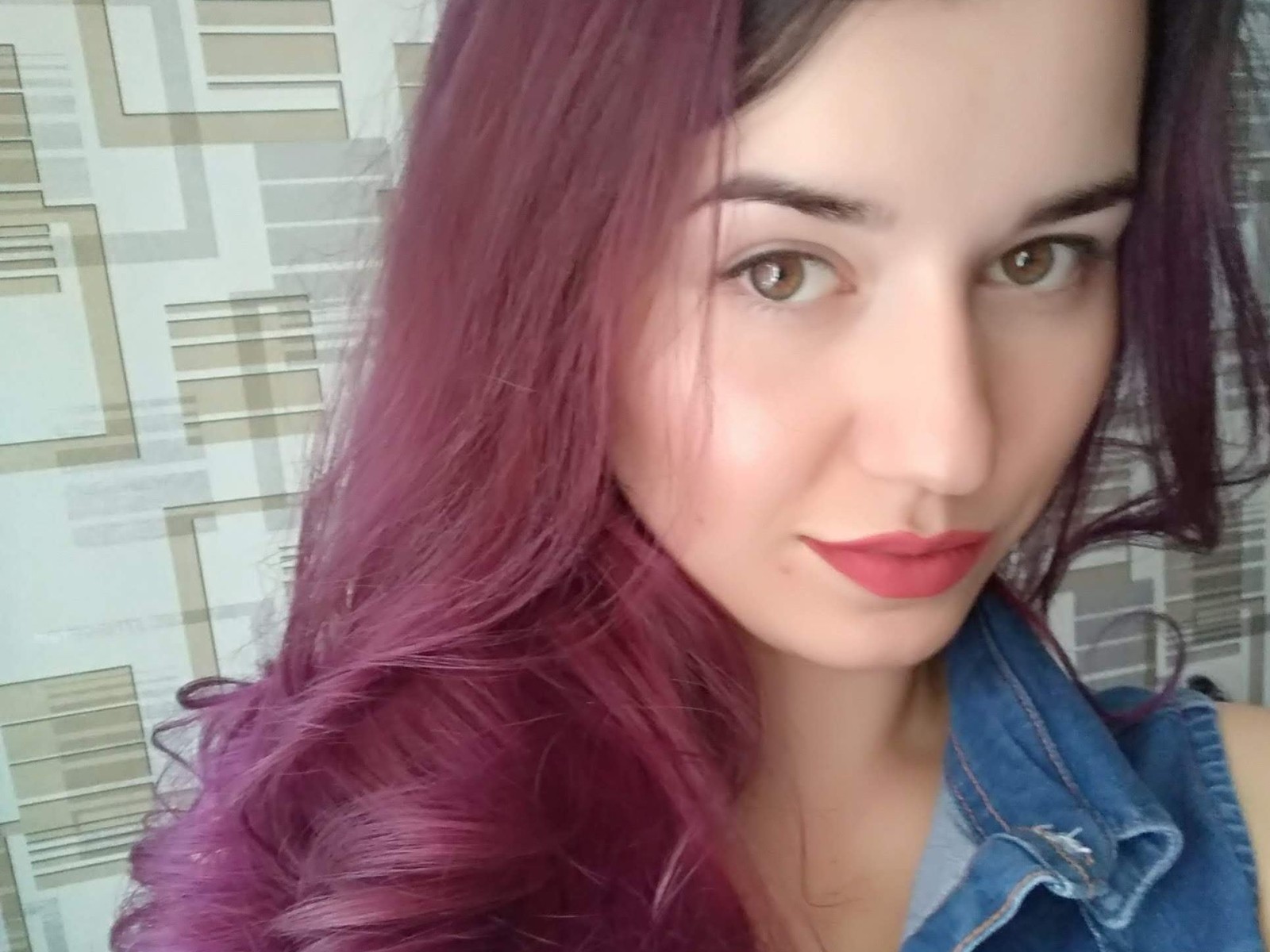 Tiabeanie's profile - Image n°0