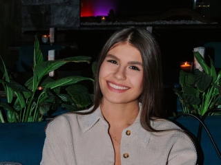 Sexo por webcam con Tiabeumer