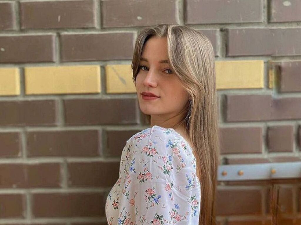 Tiablossom's profile - Image n°0