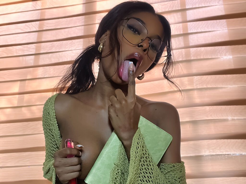 Tiacatt' profilo - Immagine n°2