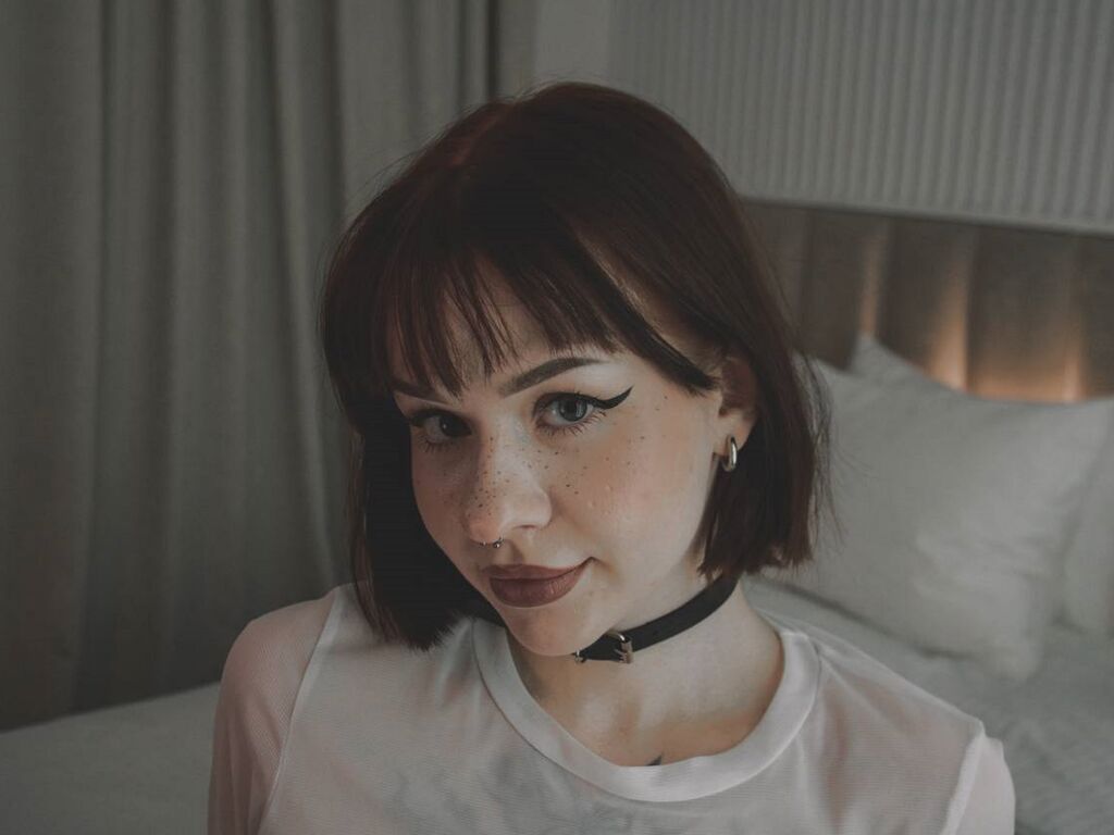 Tiadiaz's profile - Image n°1