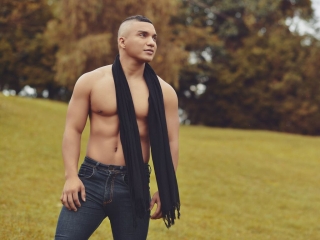 Webcam sex con Tiagoandrade