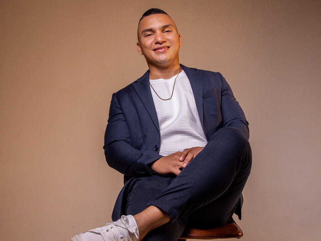 Perfil con Tiagoandrade - Imagen  n°1