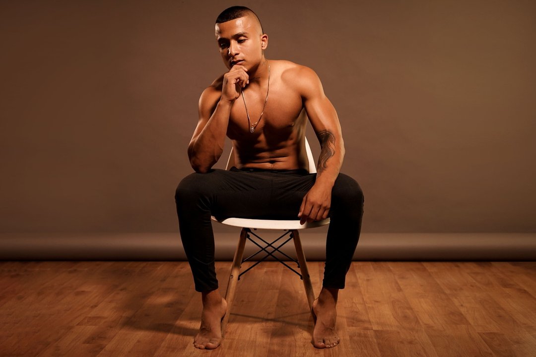 Tiagoblaze's Profil - Bild n°0