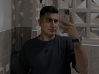 Tiagomcpal