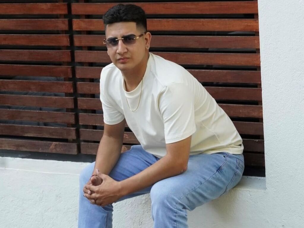 Tiagomcpal's profiel - Afbeelding n°1