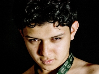 Profil de Tiagoseall