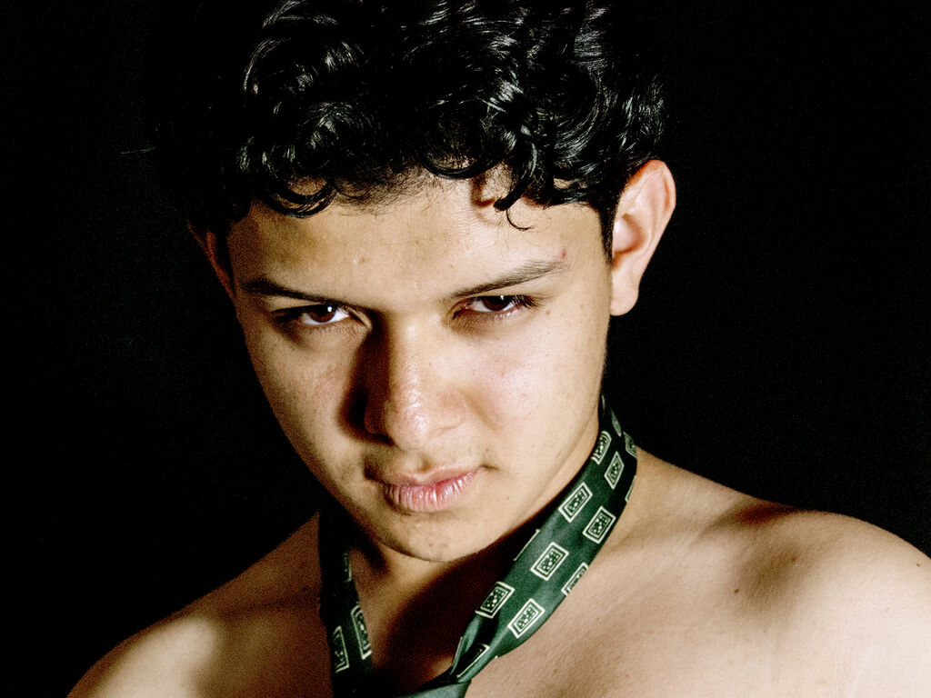 Profil de Tiagoseall - Photo n°1