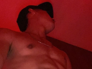 Tiagotwink's Sexcam