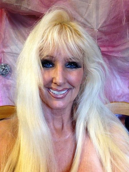 tiagunn's profiel - Afbeelding n°8