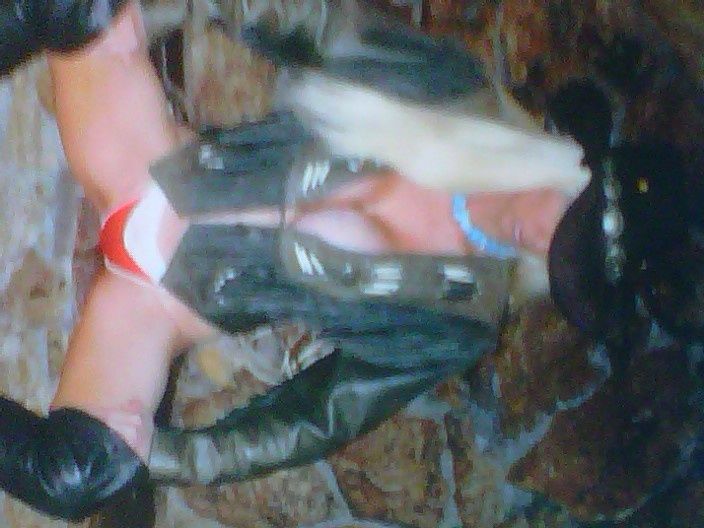 tiagunn's profiel - Afbeelding n°5