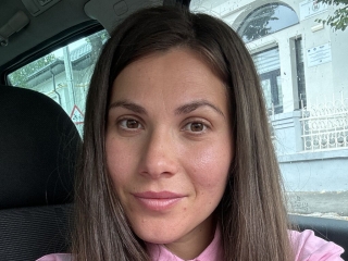 Profil de Tialuso