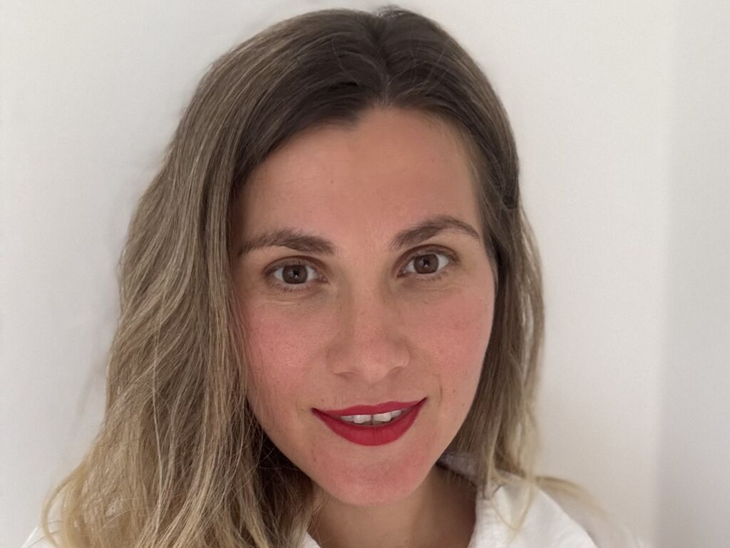 Tialuso's Profil - Bild n°1