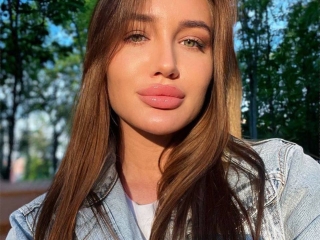 Tiamomore25's Sexcam