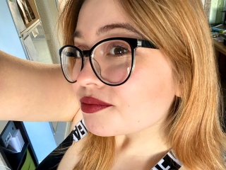 Live Sex Tiamuse