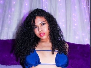 Tiana_Ebony18