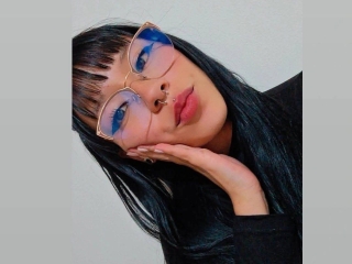 Tiana_Pjj