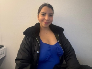 Tiana_Prince's Sexcam