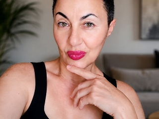 Profil de Tiana33