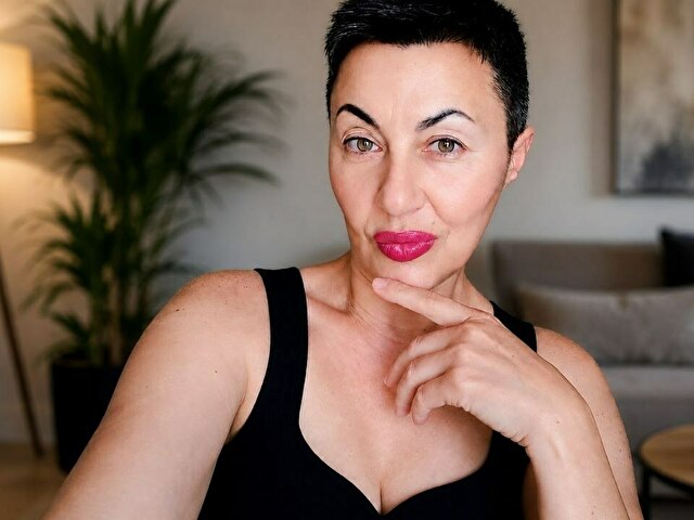 Profil de Tiana33 - Photo n°2