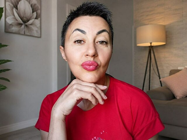 Profil de Tiana33 - Photo n°4