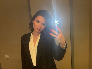 Profil de Tianaallan