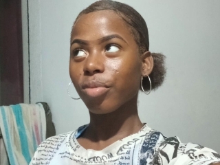 Tianaarias's profiel