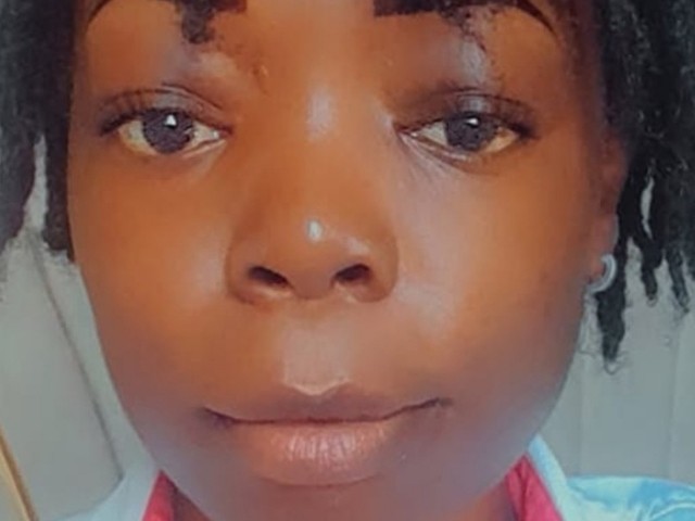 TianaBeibe's profile - Image n°0