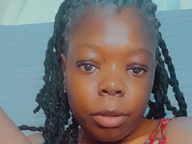 TianaBeibe's profile - Image n°1