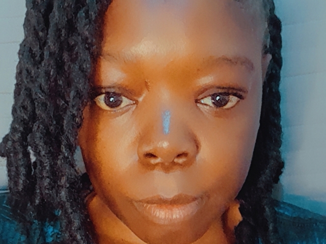 TianaBeibe's profile - Image n°2