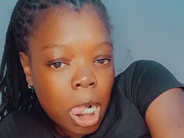 TianaBeibe's profile - Image n°4