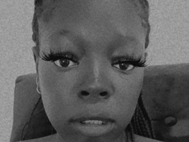 TianaBeibe's profile - Image n°5