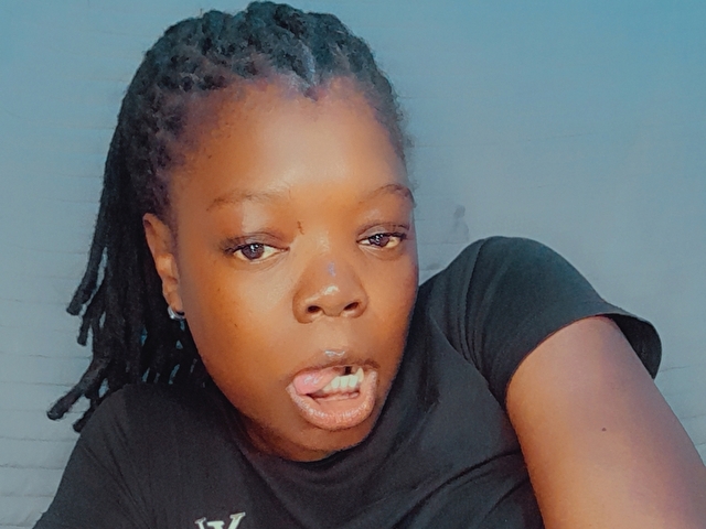 TianaBeibe's profile - Image n°6