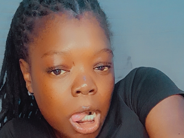 TianaBeibe's profile - Image n°7
