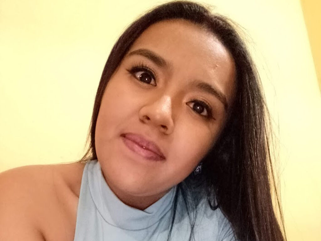 Tianabornet's profile - Image n°1