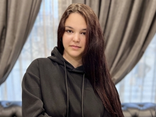 Tianaevanson