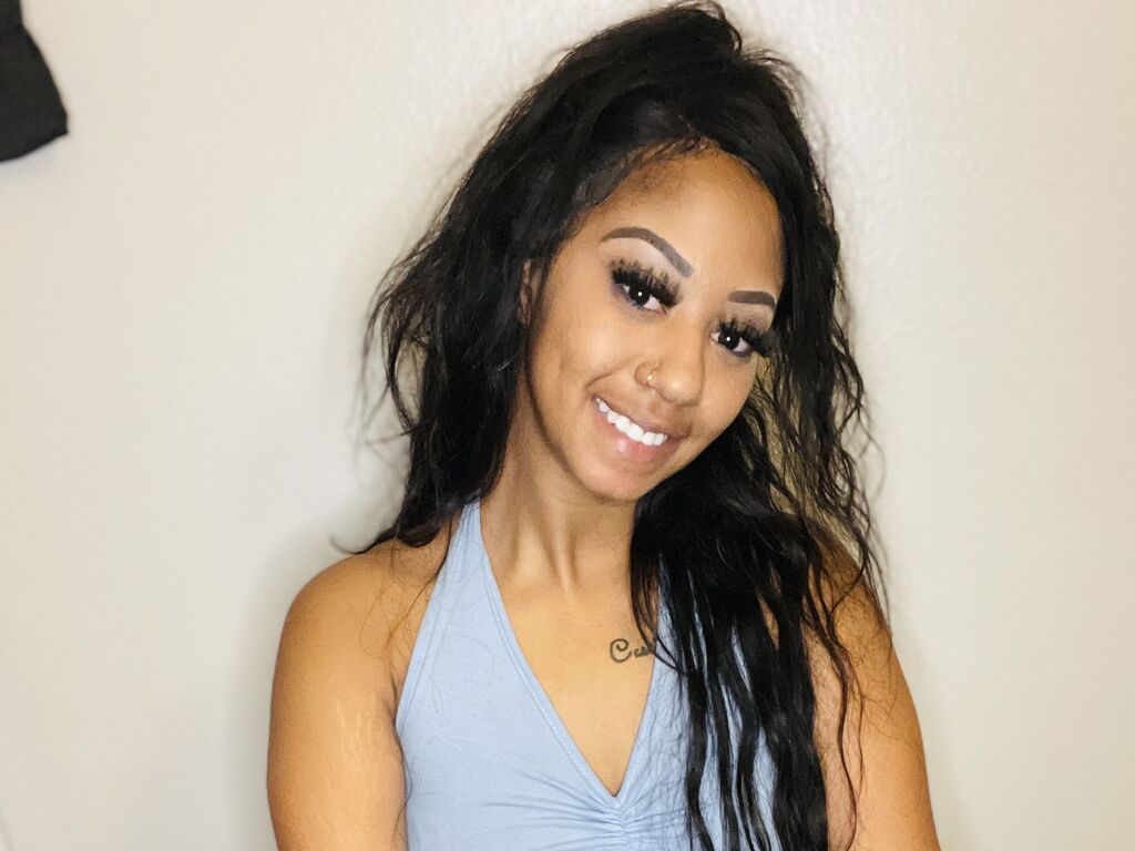Tianafayee's profile - Image n°3