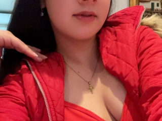 Profil de Tianaglow