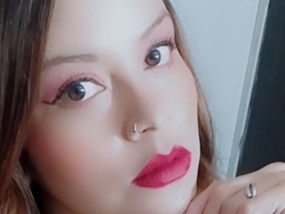 Live Sex Tianaglow1