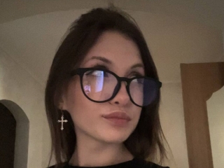 Sexo por webcam con Tianagolberg