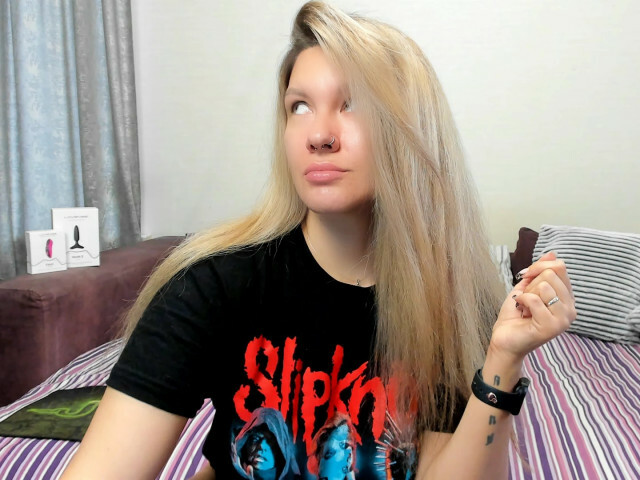 Tianah's profiel - Afbeelding n°8